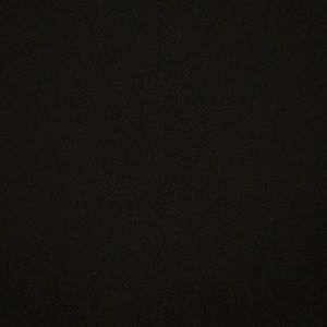 Meet your Posher, Alaina